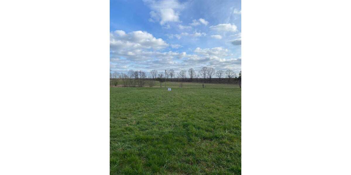 Grundstück Wurzen Kornhain - 45.000&euro; | Angebot:25687471