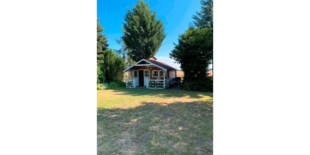 Einfamilienhaus Grimma - 4 Zimmer, 160 m&sup2;, 430.000&euro; | Angebot:27083013