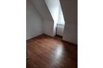 Etagenwohnung Eilenburg - 3 Zimmer, 60 m&sup2;, 400&euro; | Angebot:25685010