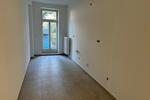 Erdgeschoßwohnung Leipzig Süd - 2 Zimmer, 57 m&sup2;, 802&euro; | Angebot:25900044