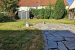 Einfamilienhaus Merseburg - 6 Zimmer, 135 m&sup2;, 243.500&euro; | Angebot:27119353