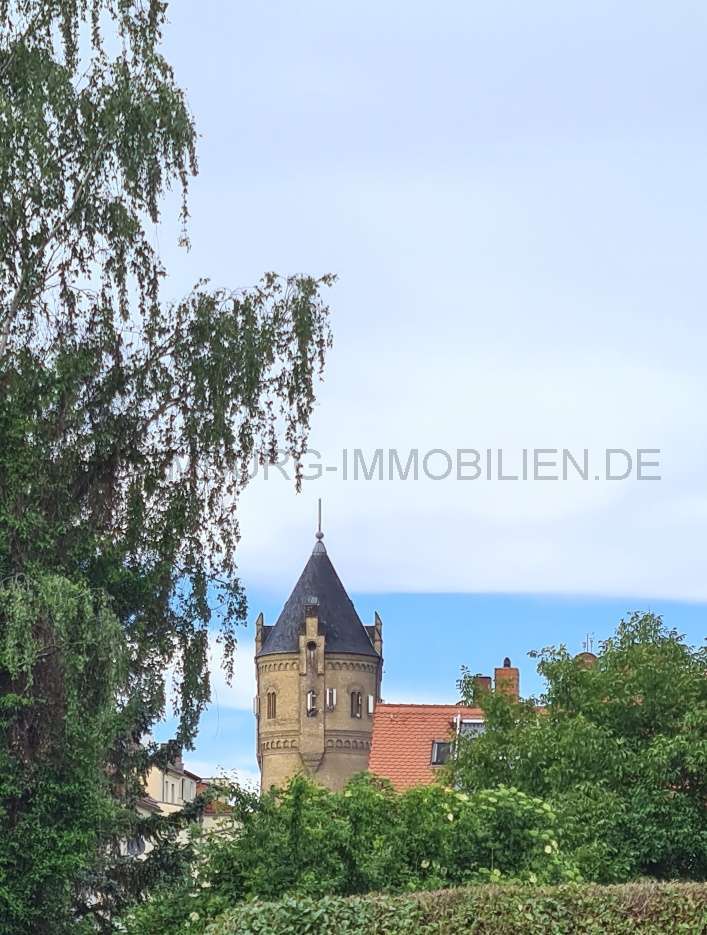 Büro in Zwenkau 210.000 € 95 m²