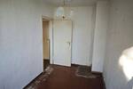 Etagenwohnung Regis-Breitingen Breitingen - 3 Zimmer, 57 m&sup2;, 150&euro; | Angebot:25672496