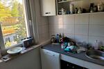 Dachgeschoßwohnung Leipzig Mitte - 2 Zimmer, 42 m&sup2;, 430&euro; | Angebot:26351406