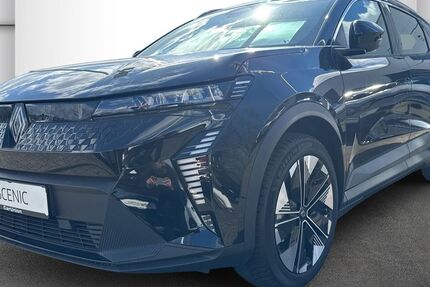 Renault Scenic 7.000 km 36.975 &euro; Leipzig 04129