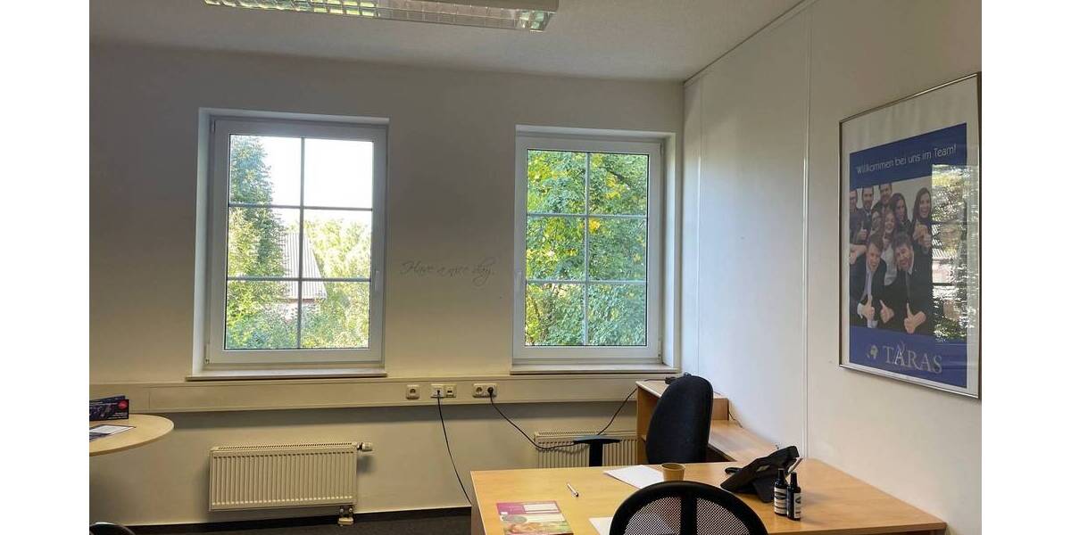 Gewerbeobjekt Rackwitz Podelwitz - 1 Zimmer, 1 m&sup2;, 2.500.000&euro; | Angebot:24027264