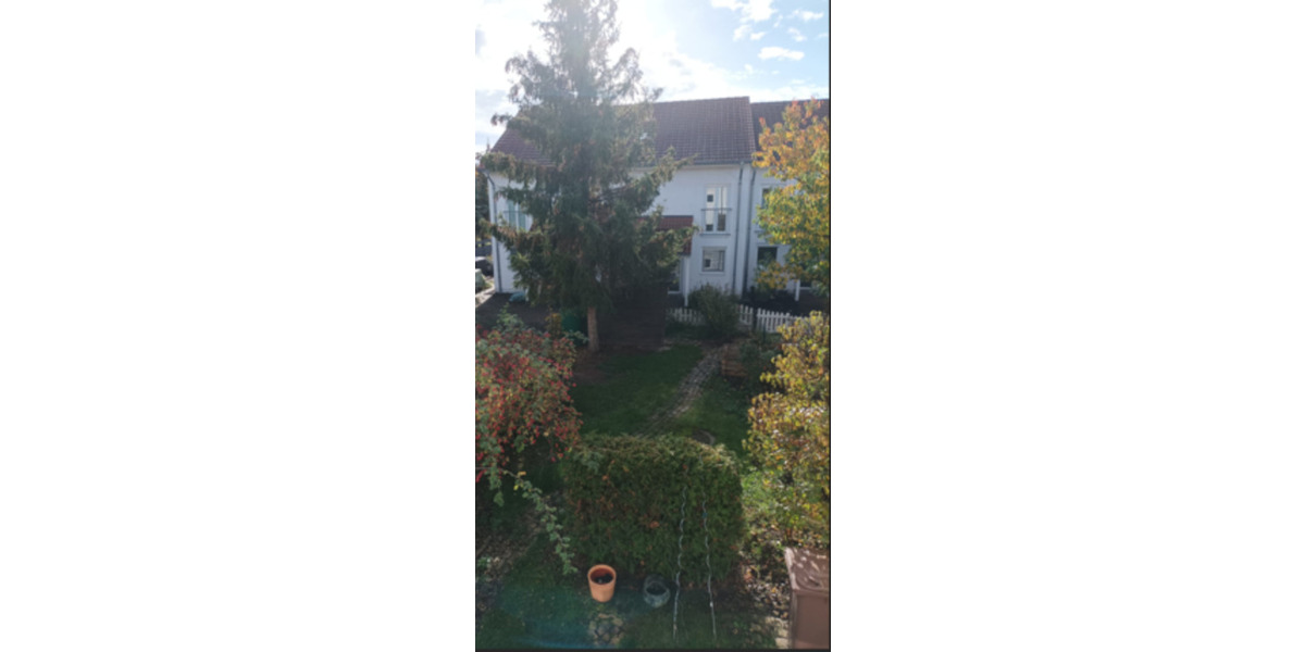 Etagenwohnung Merseburg - 6 Zimmer, 146 m&sup2;, 239.500&euro; | Angebot:24744411