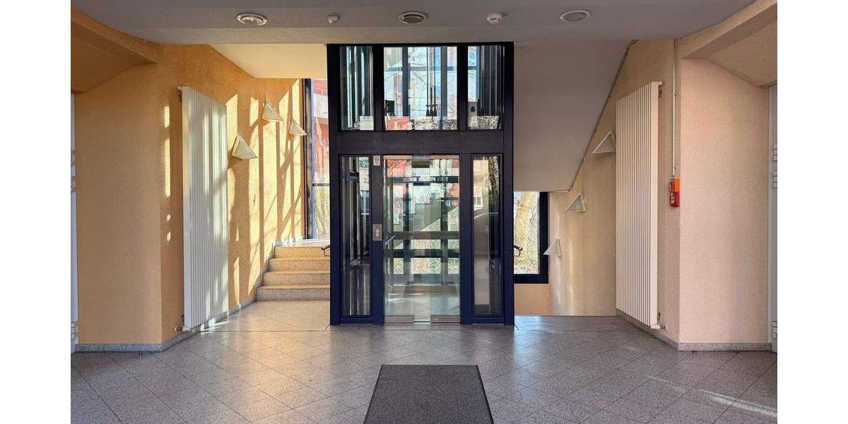 Gewerbeobjekt Leipzig Südvorstadt - 9 Zimmer, 289 m&sup2;, 3.614&euro; | Angebot:25564306