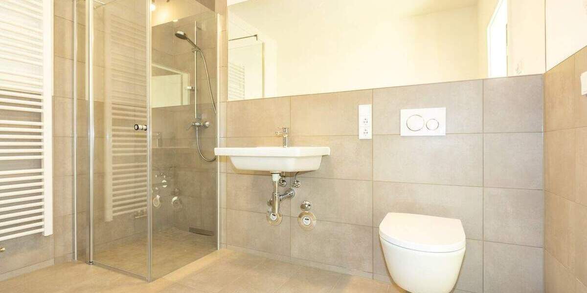 Etagenwohnung Leipzig Zentrum-Südost - 3 Zimmer, 90 m&sup2;, 500.000&euro; | Angebot:25717896