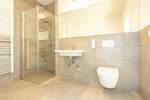 Etagenwohnung Leipzig Zentrum-Südost - 3 Zimmer, 90 m&sup2;, 500.000&euro; | Angebot:25717896