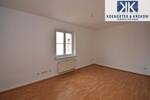 Etagenwohnung Leipzig / Plagwitz Plagwitz - 2 Zimmer, 44 m&sup2;, 400&euro; | Angebot:26903796