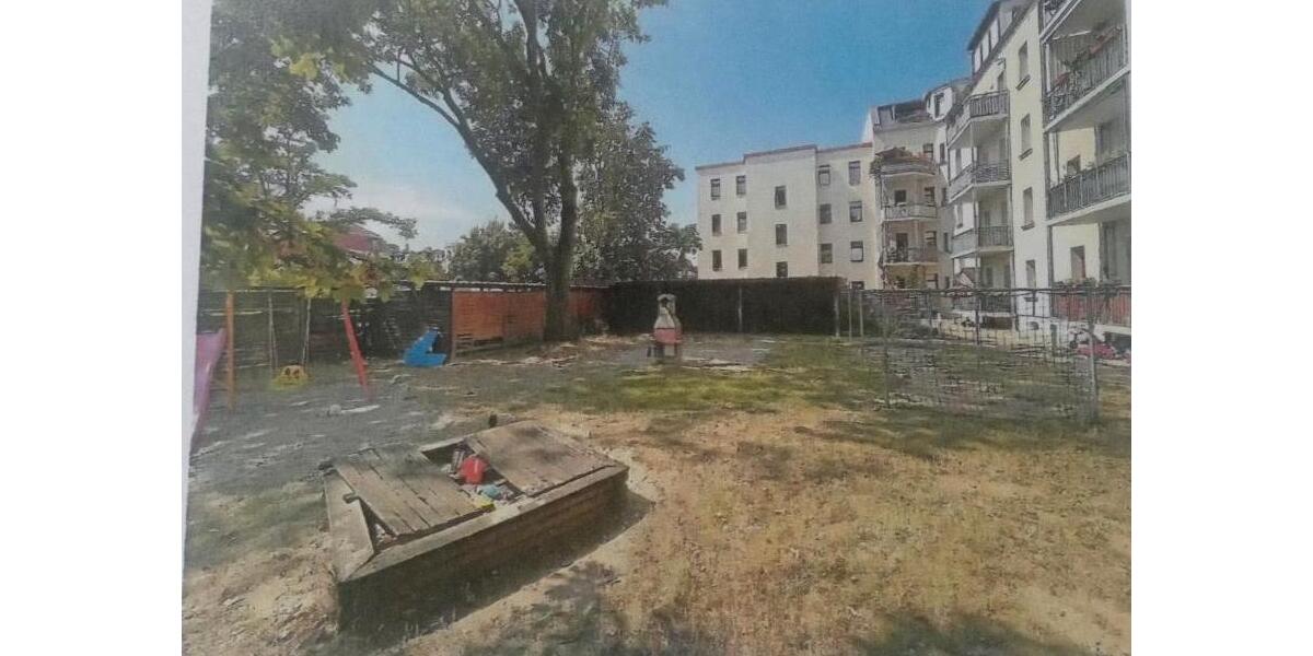 Etagenwohnung Leipzig Altwest - 3 Zimmer, 65 m&sup2;, 208.800&euro; | Angebot:25218827