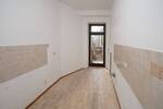 Etagenwohnung Leipzig Schleußig - 3 Zimmer, 86 m&sup2;, 319.643&euro; | Angebot:26127820