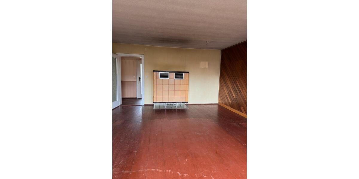 Einfamilienhaus Eilenburg - 4 Zimmer, 97 m&sup2;, 200.000&euro; | Angebot:26067411