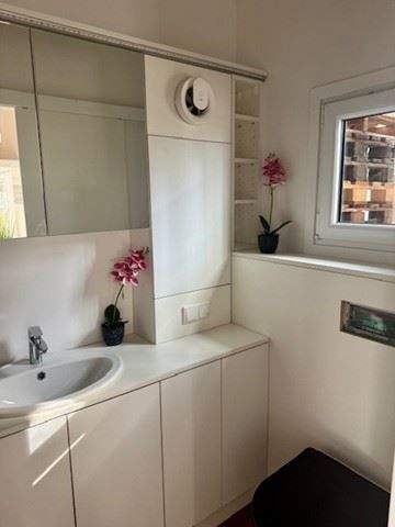 Mehrfamilienhaus, Wohnhaus Leipzig Paunsdorf - 1 Zimmer, 26 m&sup2;, 55.000&euro; | Angebot:25747206