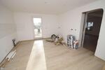Erdgeschoßwohnung Schkopau - 3 Zimmer, 120 m&sup2;, 1.172&euro; | Angebot:24698919
