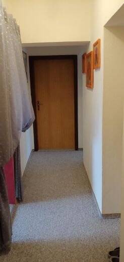 Etagenwohnung Groitzsch Großpriesligk - 3 Zimmer, 59 m&sup2;, 46.850&euro; | Angebot:25692011