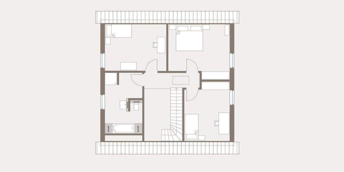 Einfamilienhaus Leipzig Knautkleeberg-Knauthain - 5 Zimmer, 147 m&sup2;, 550.000&euro; | Angebot:25710331