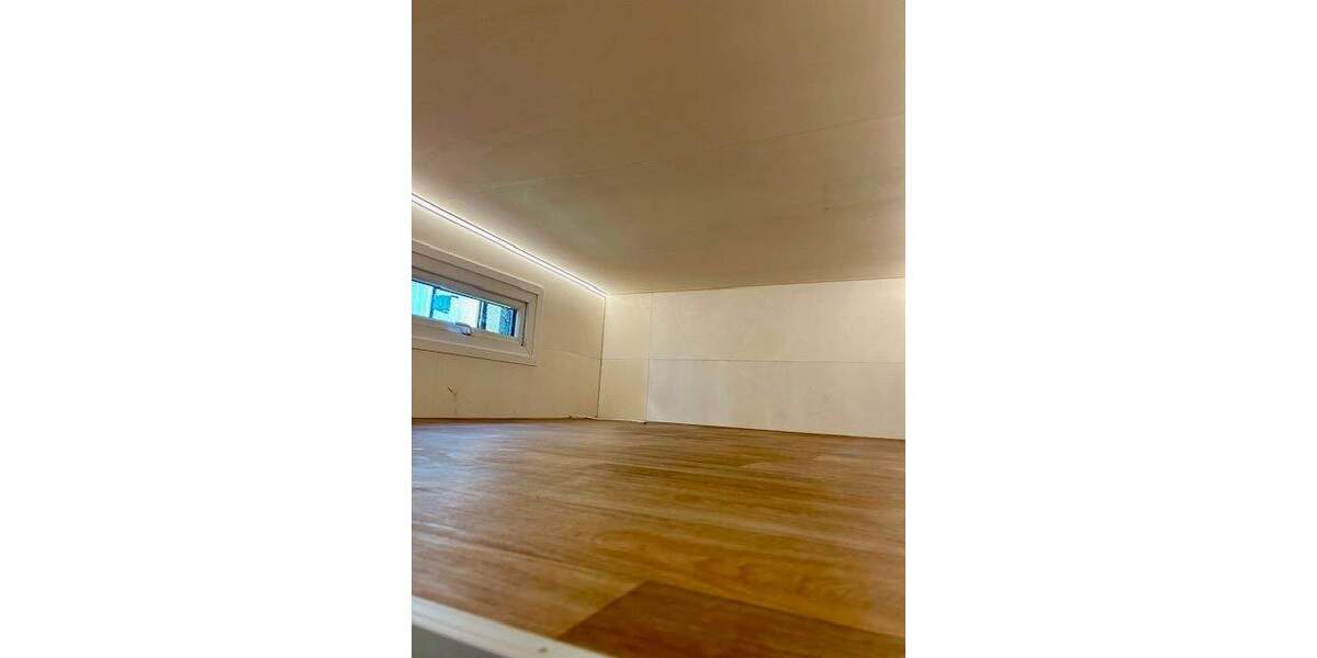 Mehrfamilienhaus, Wohnhaus Leipzig Paunsdorf - 1 Zimmer, 26 m&sup2;, 55.000&euro; | Angebot:25747206