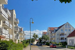 Etagenwohnung Leipzig Liebertwolkwitz - 2 Zimmer, 48 m&sup2;, 100.000&euro; | Angebot:26363067