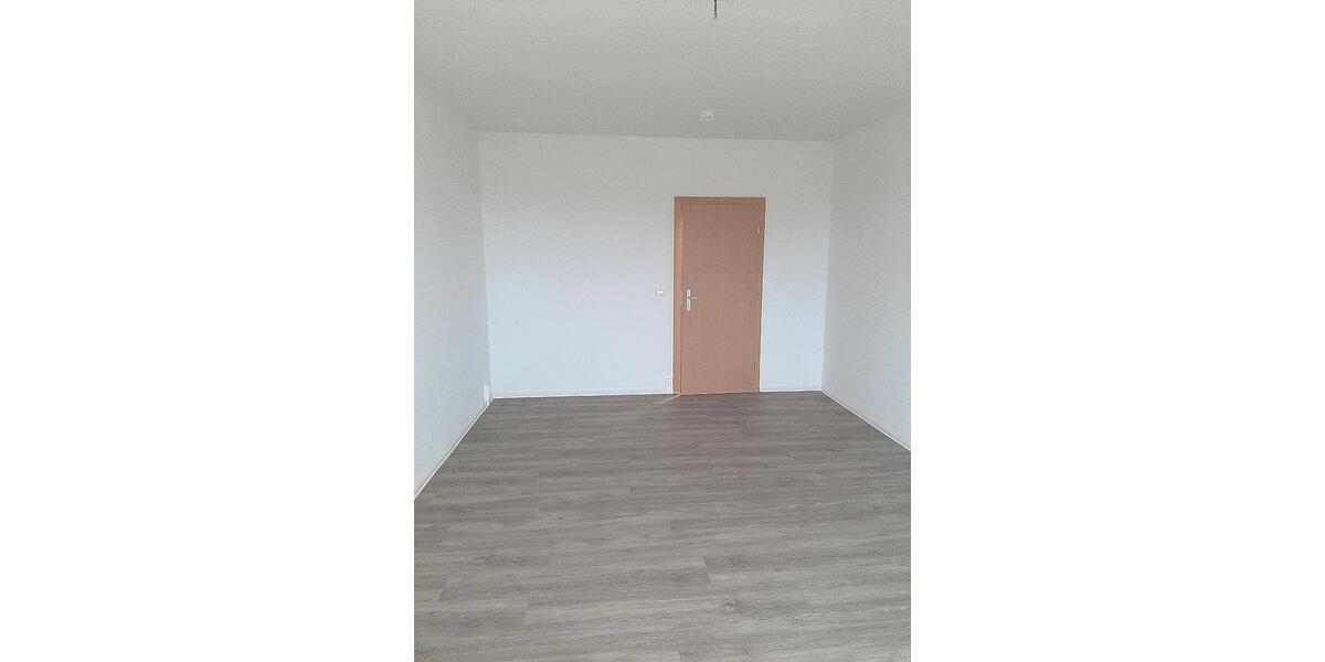 Etagenwohnung Leipzig Lausen-Grünau - 3 Zimmer, 69 m&sup2;, 540&euro; | Angebot:25306540