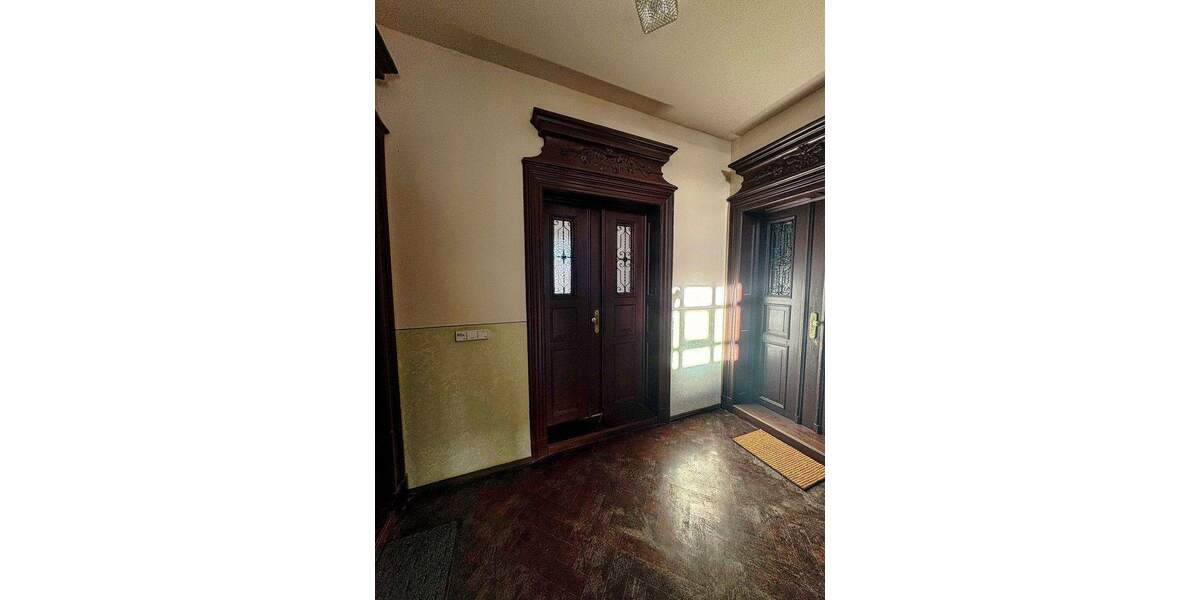 Etagenwohnung Leipzig Connewitz - 1 Zimmer, 50 m&sup2;, 178.000&euro; | Angebot:25663362