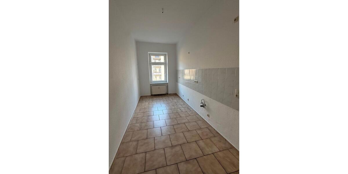 Etagenwohnung Markkleeberg - 2 Zimmer, 62 m&sup2;, 690&euro; | Angebot:26394885