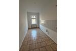 Etagenwohnung Markkleeberg - 2 Zimmer, 62 m&sup2;, 690&euro; | Angebot:26394885