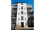 Etagenwohnung Leipzig Altwest - 3 Zimmer, 74 m&sup2;, 220.000&euro; | Angebot:27087064