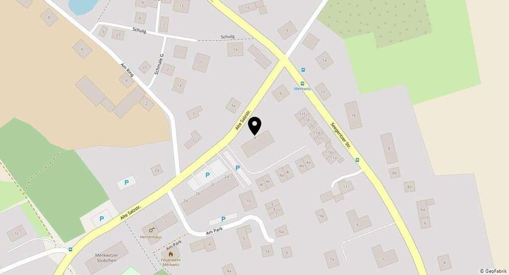 Bezugsfrei ab 01.10.2025 - Maisonettewohnung mit großem Balkon in Stadtnähe 3 zimmer