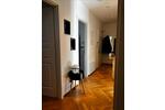 Etagenwohnung Borsdorf - 3 Zimmer, 85 m&sup2;, 1.338&euro; | Angebot:26398747
