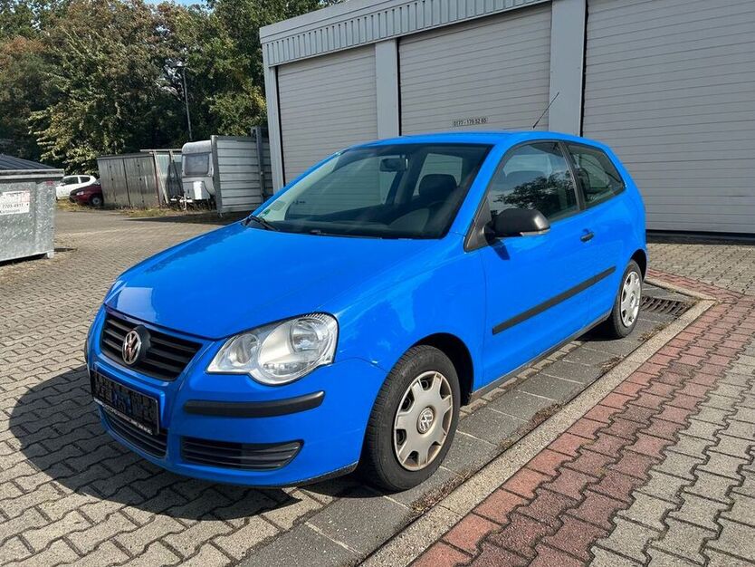 Polo