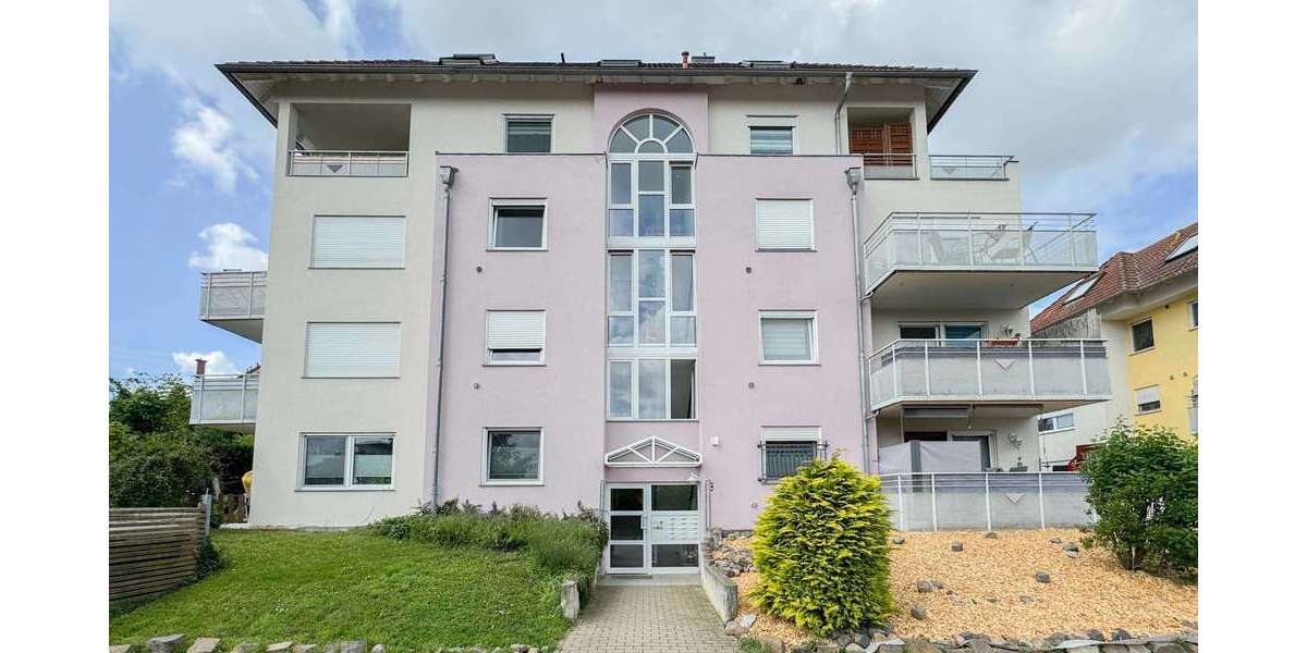 Etagenwohnung Kabelsketal - 2 Zimmer, 50 m&sup2;, 95.000&euro; | Angebot:27418811