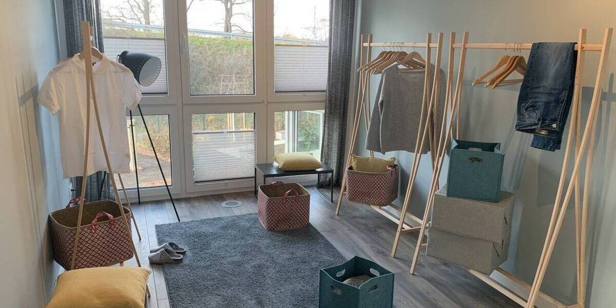 Einfamilienhaus Eilenburg - 5 Zimmer, 197 m&sup2;, 307.449&euro; | Angebot:25939020