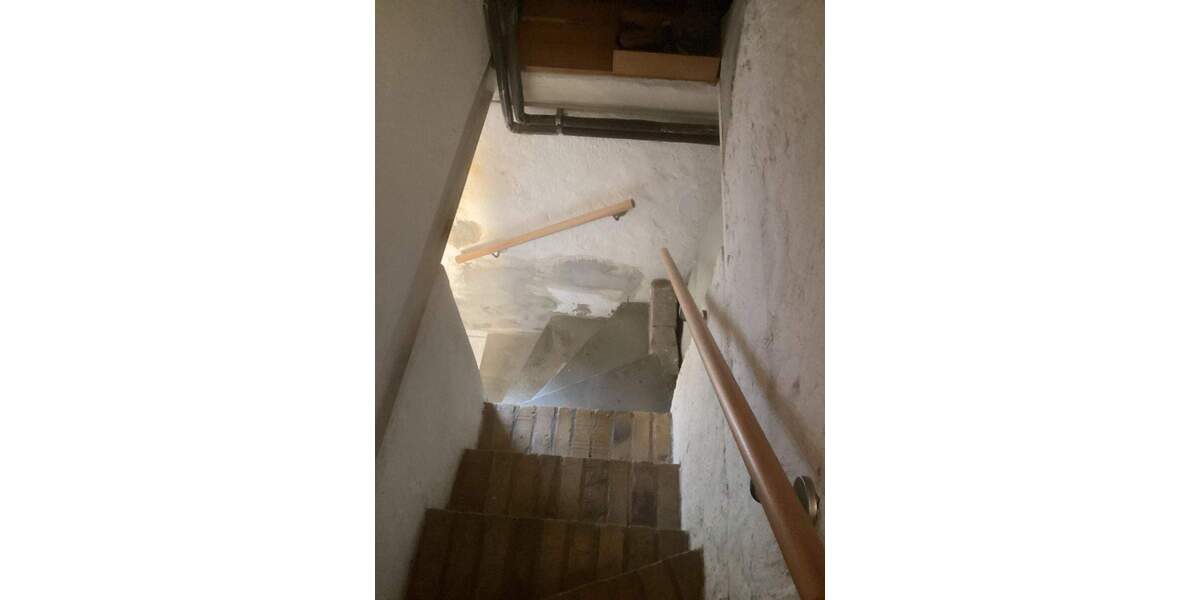 Einfamilienhaus Leipzig Seehausen - 3 Zimmer, 115 m&sup2;, 295.000&euro; | Angebot:25687349