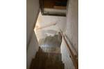 Einfamilienhaus Leipzig Seehausen - 3 Zimmer, 115 m&sup2;, 295.000&euro; | Angebot:25687349
