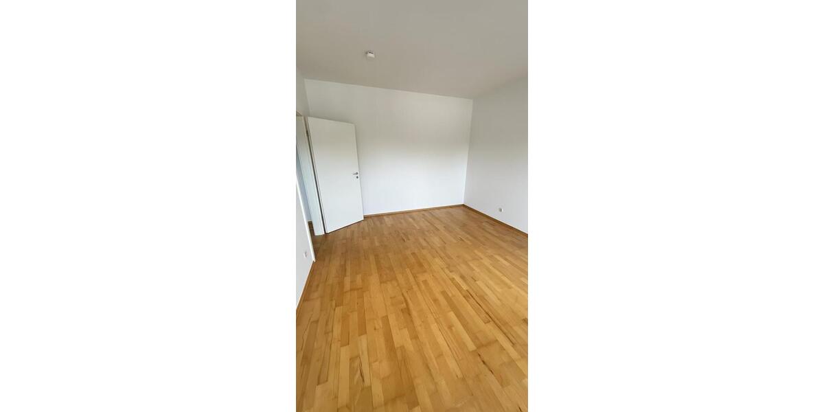 Dachgeschoßwohnung Leipzig Altwest - 2 Zimmer, 56 m&sup2;, 490&euro; | Angebot:26463156