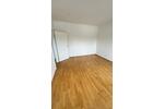 Dachgeschoßwohnung Leipzig Altwest - 2 Zimmer, 56 m&sup2;, 490&euro; | Angebot:26463156