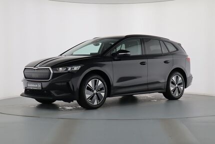Skoda Enyaq 25.086 km 27.769 &euro; Leipzig 04103