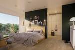 Mehrfamilienhaus, Wohnhaus Leipzig Engelsdorf - 7 Zimmer, 183 m&sup2;, 843.064&euro; | Angebot:25740372