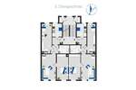 Mehrfamilienhaus, Wohnhaus Leipzig Leutzsch - 2 Zimmer, 1.050.000&euro; | Angebot:25684289