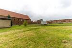 Mehrfamilienhaus, Wohnhaus Hohenmölsen - 10 Zimmer, 282 m&sup2;, 319.000&euro; | Angebot:26989304