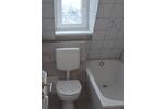 Dachgeschoßwohnung Neukieritzsch - 3 Zimmer, 46 m&sup2;, 360&euro; | Angebot:25305136