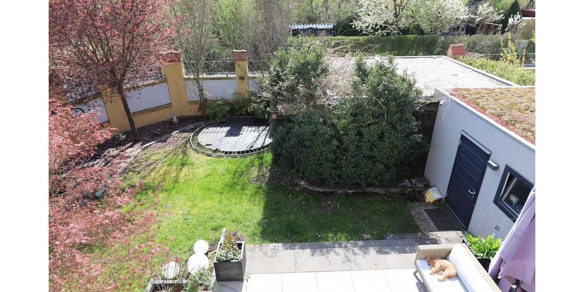 Einfamilienhaus Leipzig Gohlis-Mitte - 6 Zimmer, 197 m&sup2;, 1.300.000&euro; | Angebot:26275497
