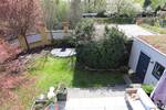 Einfamilienhaus Leipzig Gohlis-Mitte - 6 Zimmer, 197 m&sup2;, 1.300.000&euro; | Angebot:26275497