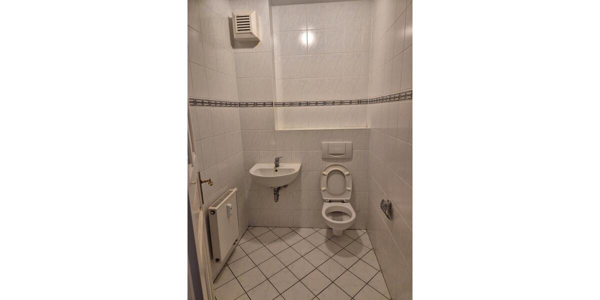 Etagenwohnung Leipzig Mitte - 3.5 Zimmer, 95 m&sup2;, 995&euro; | Angebot:26688577