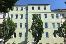 Haus zum Kaufen in Leipzig 1.990.000 € 870.95 m²