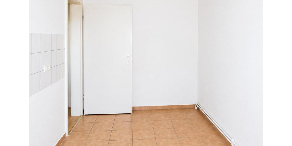 Etagenwohnung Leipzig Südost - 2 Zimmer, 53 m&sup2;, 137.000&euro; | Angebot:26322828