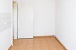 Etagenwohnung Leipzig Südost - 2 Zimmer, 53 m&sup2;, 137.000&euro; | Angebot:26322828