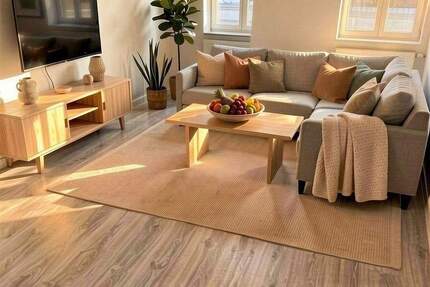 Wohnung Leipzig Zentrum-Nord - 3 Zimmer, 70 m&sup2;, 790&euro; | Angebot:25338142